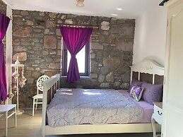 Masal Küçükköy Otel