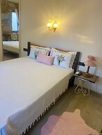 Masal Küçükköy Otel