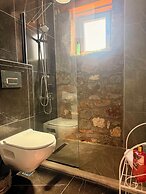 Masal Küçükköy Otel