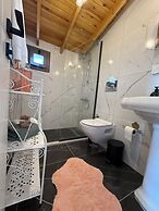 Masal Küçükköy Otel