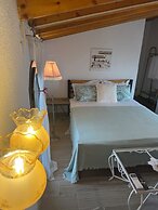 Masal Küçükköy Otel