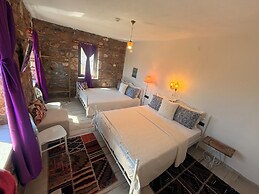 Masal Küçükköy Otel