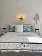 Masal Küçükköy Otel