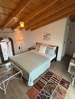 Masal Küçükköy Otel