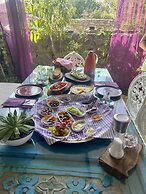 Masal Küçükköy Otel