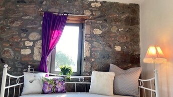 Masal Küçükköy Otel