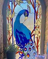 Masal Küçükköy Otel