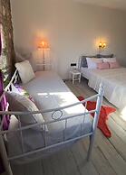 Masal Küçükköy Otel