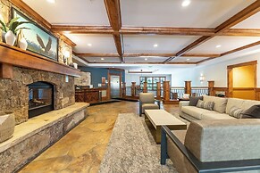 Lone Eagle #3029 by Summit County Mountain Retreats