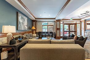 Lone Eagle #3029 by Summit County Mountain Retreats