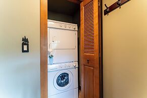 Lone Eagle #3029 by Summit County Mountain Retreats