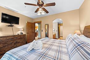 Lone Eagle #3029 by Summit County Mountain Retreats