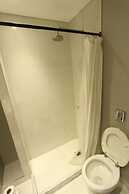 Amplio y Silencioso en Recoleta Luz