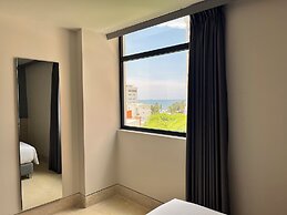 Hotel Rilux Cartagena