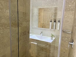 Hotel Rilux Cartagena