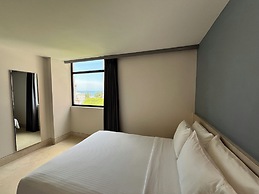 Hotel Rilux Cartagena