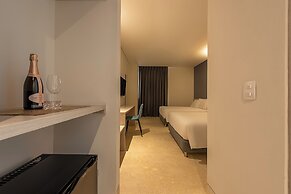 Hotel Rilux Cartagena