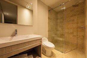 Hotel Rilux Cartagena