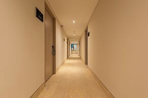 Hotel Rilux Cartagena