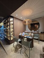 Hotel Rilux Cartagena