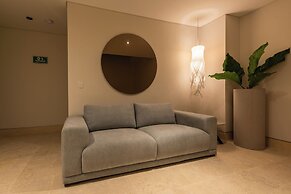 Hotel Rilux Cartagena