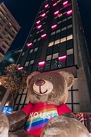 Housi Paulista