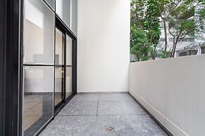 Housi Paulista