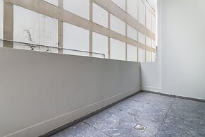 Housi Paulista