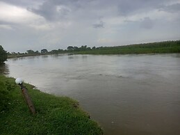 Semliki Fishing River Camp