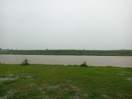 Semliki Fishing River Camp