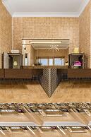 Luxury 4br4ba Villa w Hottub Pool Ocean Views