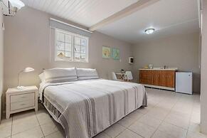 Remodeled 6BR - Privatepool Gameroom Close2beach