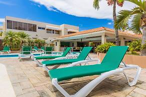 Deluxe Mansion Steps to Beach Pool Sea Views