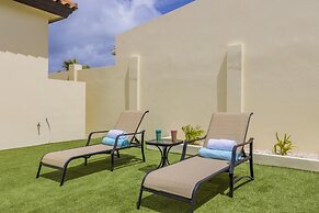 Remodeled 3BR w Private Pool Close to Palmbeach