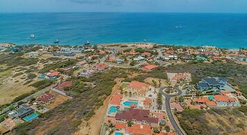 NEW Premium Luxury 2BR 3BA Pool House