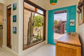 5BR Villa With Amazing Views Sauna Private Pool