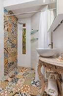 5BR Villa With Amazing Views Sauna Private Pool