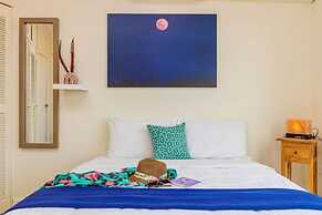 5BR Villa With Amazing Views Sauna Private Pool