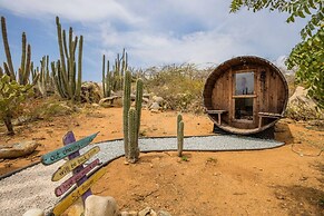 5BR Villa With Amazing Views Sauna Private Pool