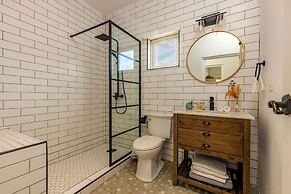 NEW Ocean View 2BR Privatepool Naturetrails