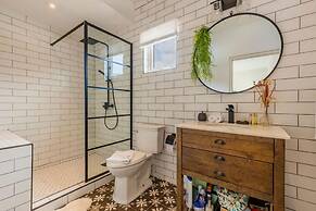 NEW Ocean View 2BR Privatepool Naturetrails