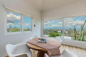 NEW Ocean View 2BR Privatepool Naturetrails