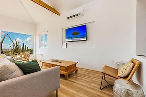 NEW Ocean View 2BR Privatepool Naturetrails