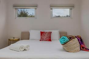 NEW Ocean View 2BR Privatepool Naturetrails