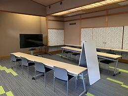 Otonashi no Sato Wataze Onsen & Cottage