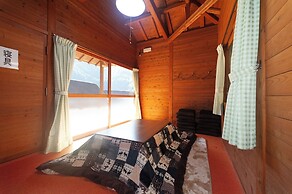 Otonashi no Sato Wataze Onsen & Cottage