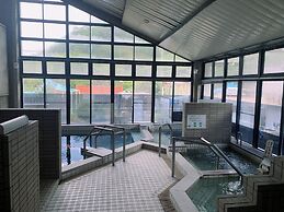 Otonashi no Sato Wataze Onsen & Cottage