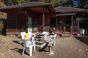 Otonashi no Sato Wataze Onsen & Cottage