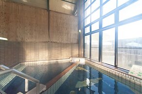 Otonashi no Sato Wataze Onsen & Cottage