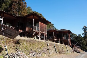 Otonashi no Sato Wataze Onsen & Cottage